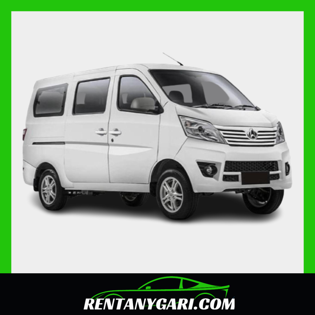Changan Karvaan (Multan)