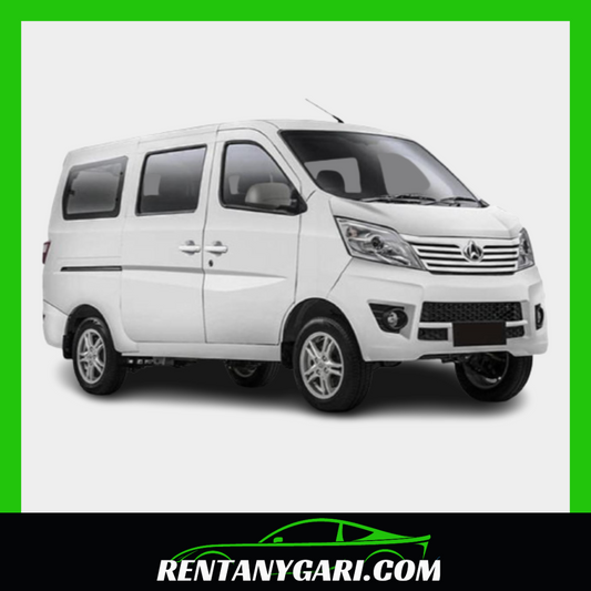 Changan Karvaan (Multan)