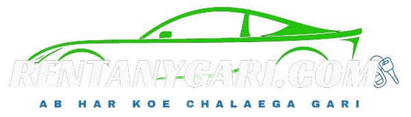 RentAnyGari
